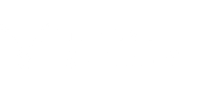 VINFAST HIỆP THÀNH HẬU GIANG